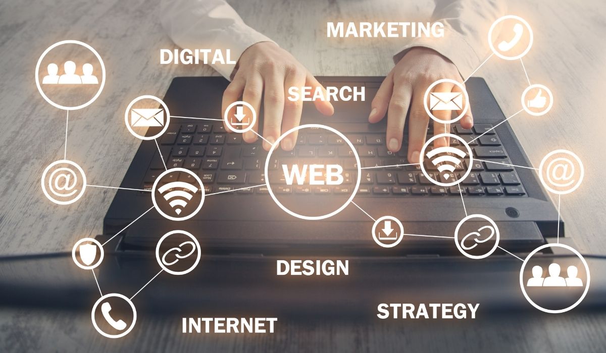 Tut Web Tasarım